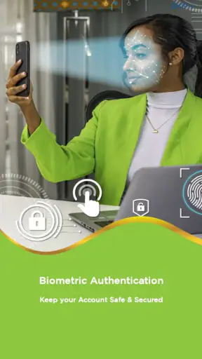 telebirr screenshot 10