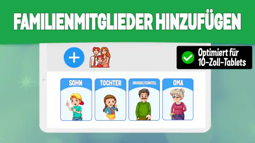 Telefon-Tracker Nach Nummer screenshot 12