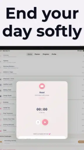 That Girl screenshot 10