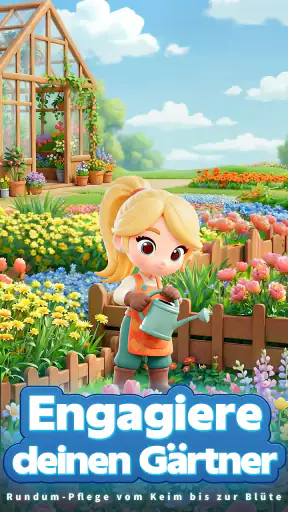 The Cozy Florist screenshot 10