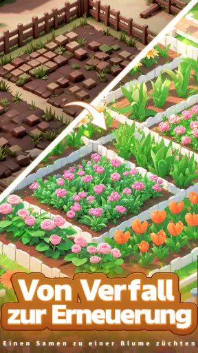 The Cozy Florist screenshot 9