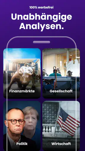 The Pioneer screenshot