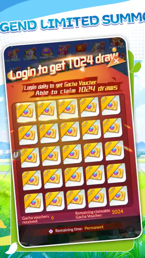 The Sky Visitor screenshot 9