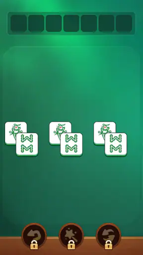 Tile Mahjong Classic screenshot