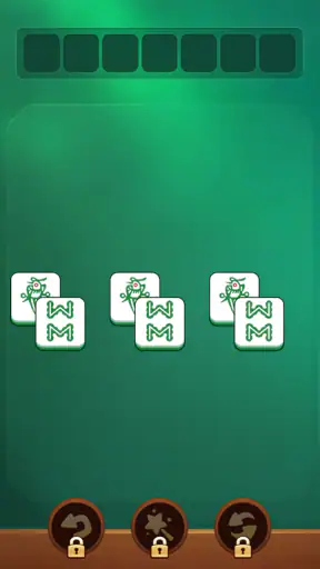 Tile Mahjong Classic screenshot 11