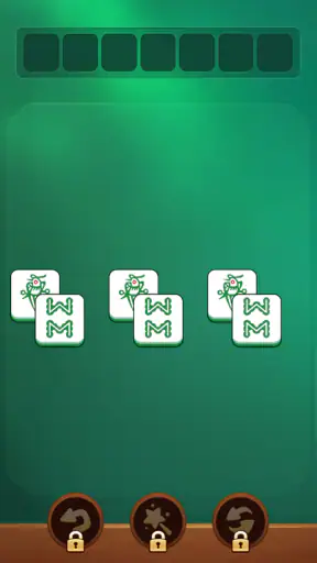 Tile Mahjong Classic screenshot