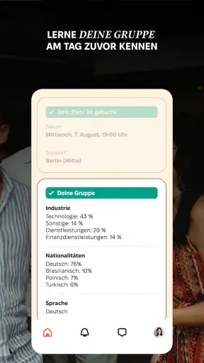Timeleft screenshot 12