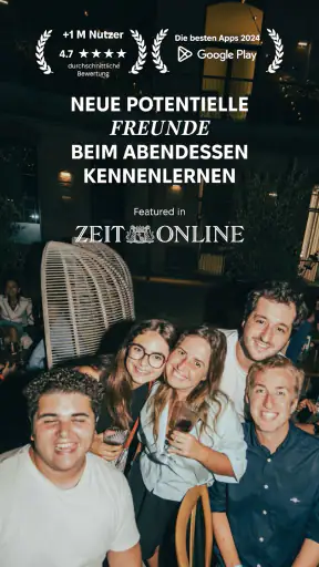 Timeleft screenshot 9