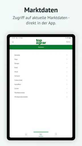 top agrar screenshot 10