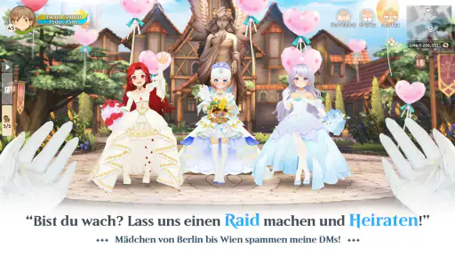 Tree of Savior: NEO screenshot