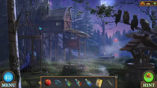 Tricky Doors screenshot 10