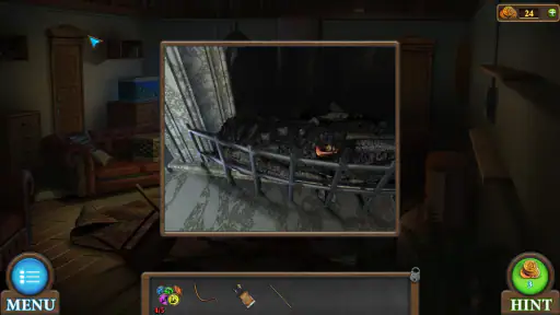 Tricky Doors screenshot 12