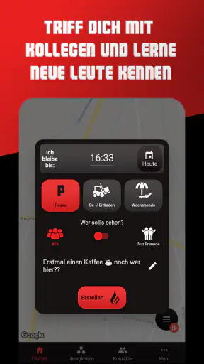 TRUCKHELL screenshot 10