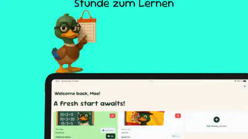 tutor.new screenshot 11
