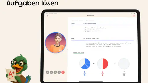 tutor.new screenshot 9