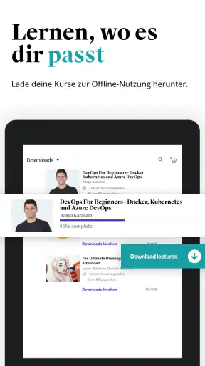 Udemy - Online-Kurse screenshot 11