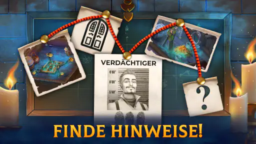 Uhrmacher: 3-Gewinnt-Spiele screenshot 11
