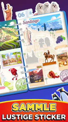 UNO Wonder screenshot 10