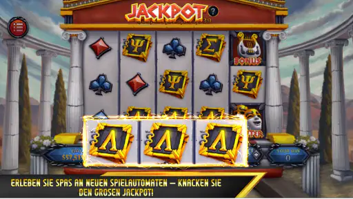 Velo Poker - Texas Holdem Game screenshot