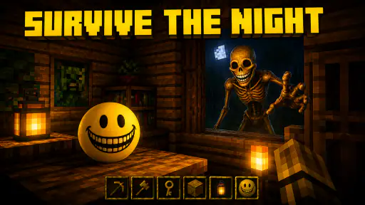Verity Mod: Mods for Minecraft screenshot 12