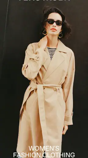 VERO MODA: Damenmode screenshot