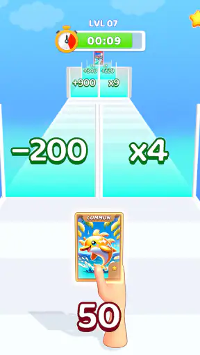 Verrückte Minispiele screenshot 11