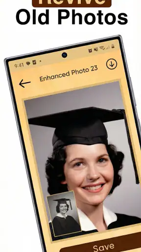 VideoAI: AI Video Generator screenshot