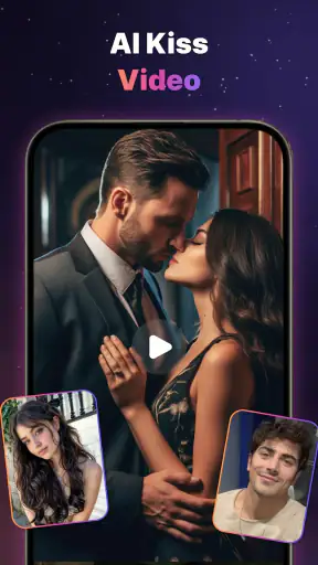 VidZen: AI Video Maker screenshot 11