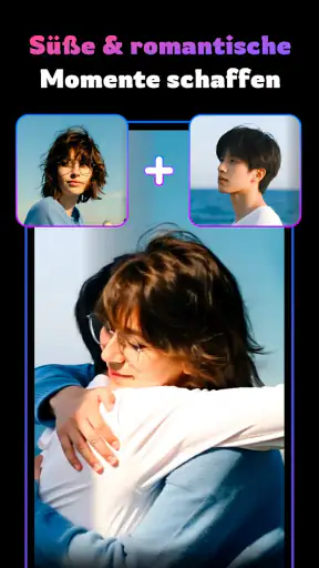 VifunAI: KI Video Generator screenshot 11