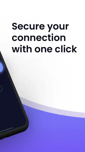 vpnify - Unlimited VPN Proxy screenshot