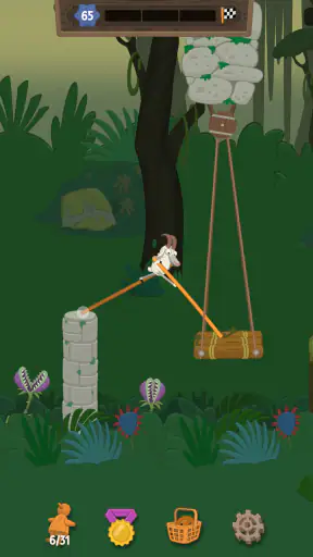 Walk Master screenshot 11