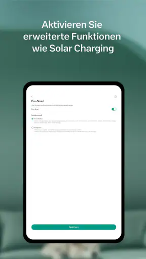 Wallbox screenshot 10