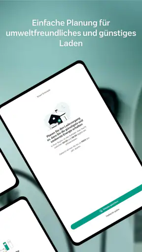 Wallbox screenshot 12