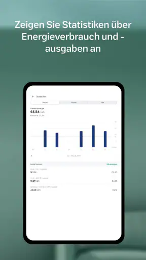 Wallbox screenshot 9