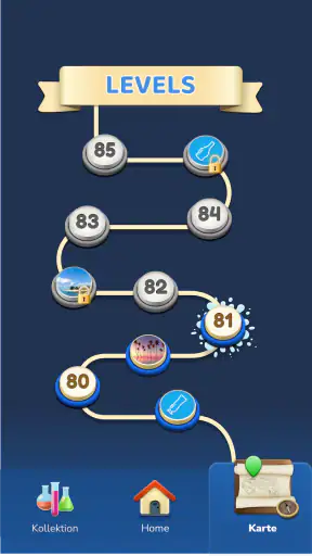 Water Sortpuz - Puzzlespiel screenshot 12