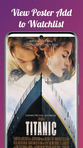 Welcher Film? Kinofilm Quiz screenshot