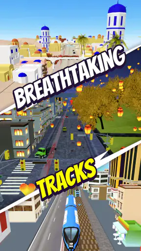 Wild Wheels: Renn Motorrad screenshot
