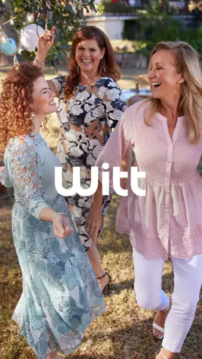Witt screenshot