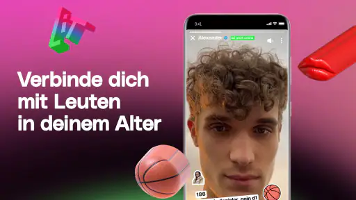 Wizz App - chat now screenshot 10