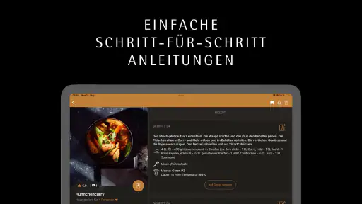 WMF screenshot 11