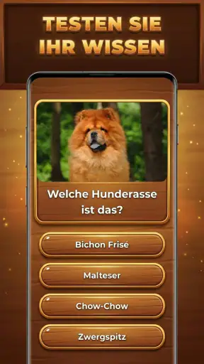 Wood Quiz Blast: Trivia Blocks screenshot 10