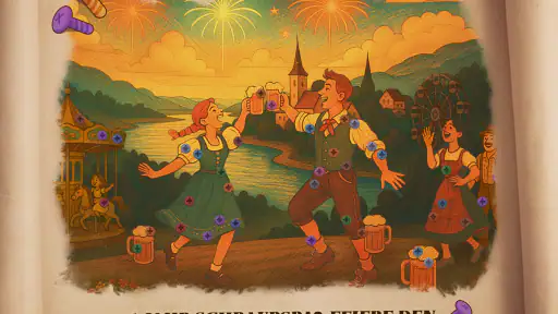 Woodle Screw Jam: Nuts & Bolts screenshot 9