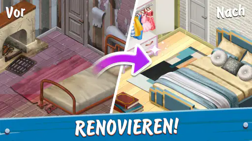 Word Farm Adventure: Wortspiel screenshot 10