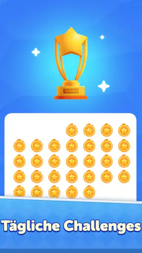 Word Solitaire Now! screenshot 10