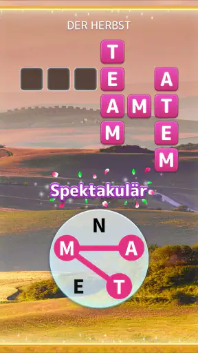 Word Trails NETFLIX screenshot 10