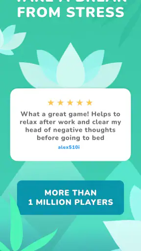 Word Yoga: Daily & Unlimited screenshot