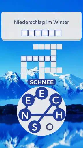 Words of Wonders: Guru screenshot 12