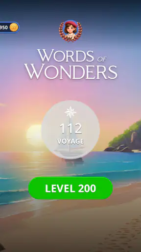 Words of Wonders: Hexa screenshot 10