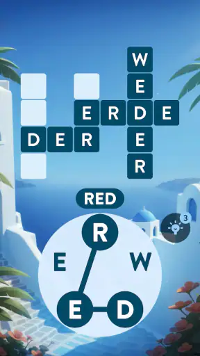 Words of Wonders: Zen screenshot 12