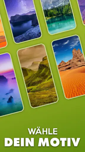 Wordscapes screenshot 11